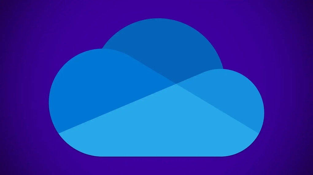 OneDrive получит функцию переименования файлов на основе искусственного интеллекта