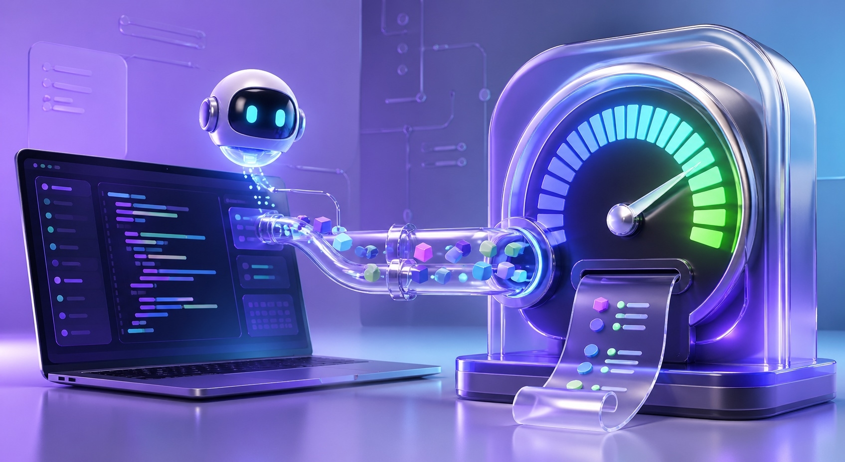 GitHub Copilot переходит на оплату по фактическому использованию