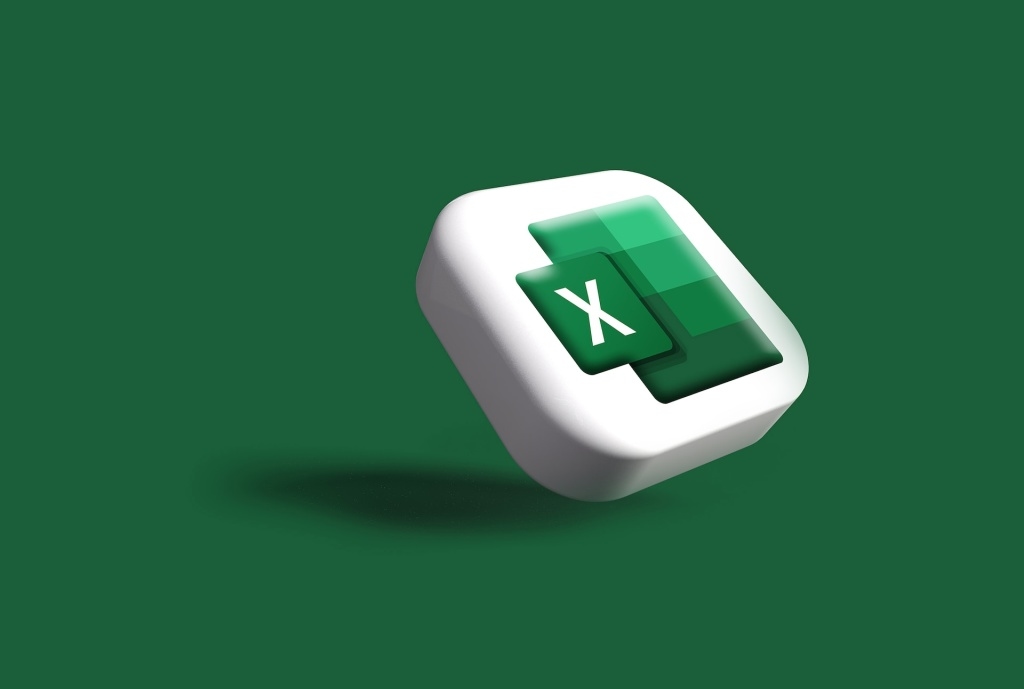 Microsoft прекратит поддержку Exchange Connector в Excel, что потребует ручной миграции затронутых рабочих книг