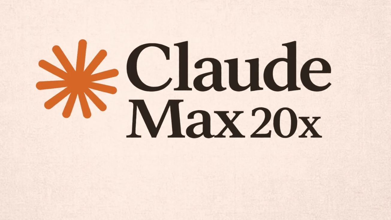 Потребитель обвинил Anthropic в занижении лимитов платных тарифов Claude