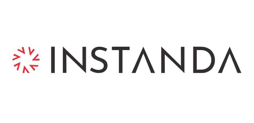 INSTANDA и DataCrest ускоряют страховые котировки с помощью AI: от часов к минутам