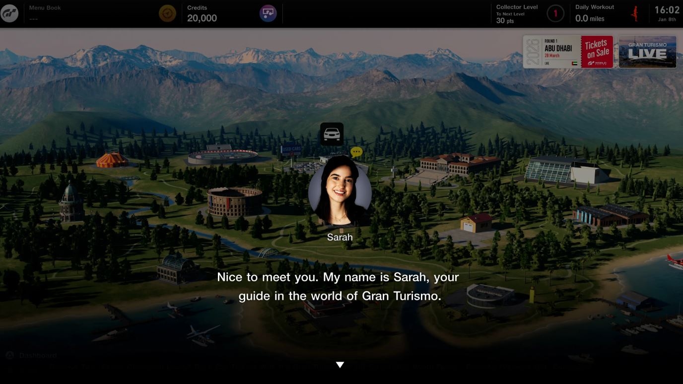 Sony запустила программу для переноса аватаров фанатов внутрь игр PlayStation Studios