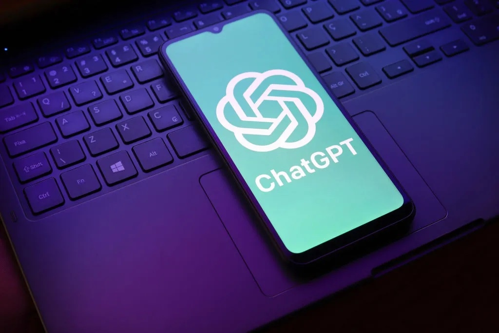 Исследование: более трети сайтов, опубликованных после запуска ChatGPT, демонстрируют признаки авторства ИИ