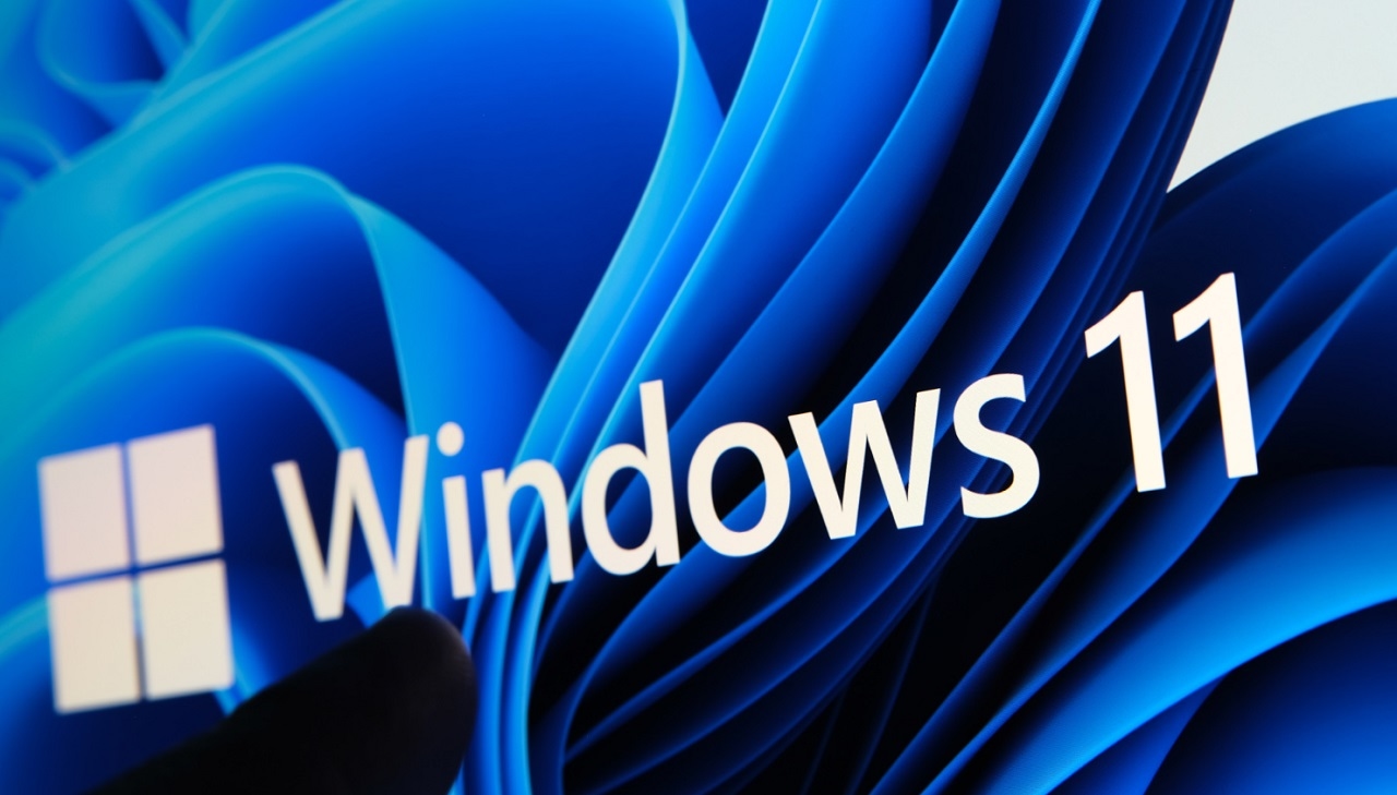 Microsoft поделилась решением проблемы с функцией File History в Windows 11 и 10, мешавшей резервному копированию