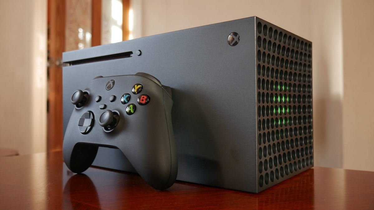 Технический директор Xbox объяснил, что игры на дисках должны были функционировать во время сбоя игрового сервиса