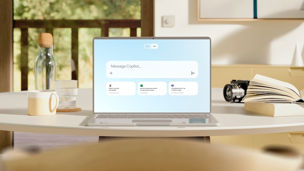 Microsoft: число платных пользователей Copilot достигло 20 млн