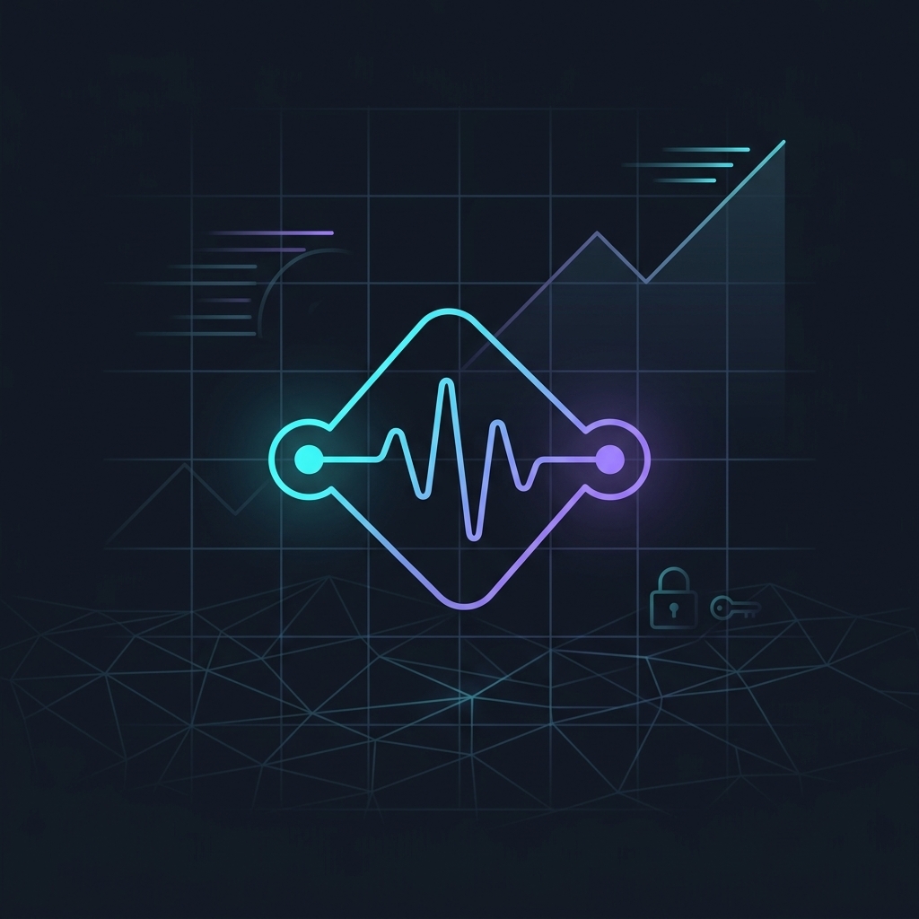 Perfscale news #8. WS Benchmark, Jmeter open sourced &amp; fixed linked accounts