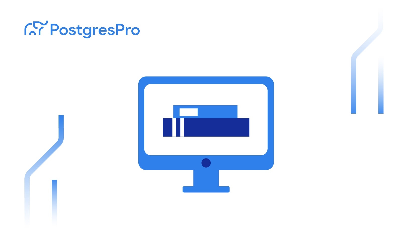 Курс PGPRO-16: большое апдейт по Postgres Pro Enterprise