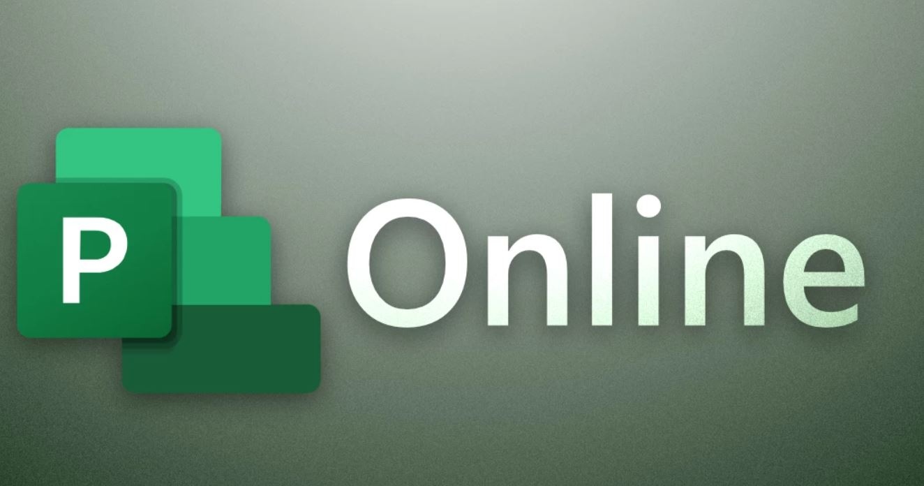 Microsoft прекращает поддержку Project Online Essentials