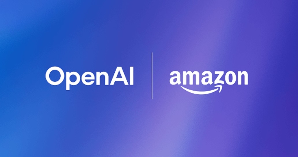 OpenAI заключила с Amazon сделку на $50 млрд