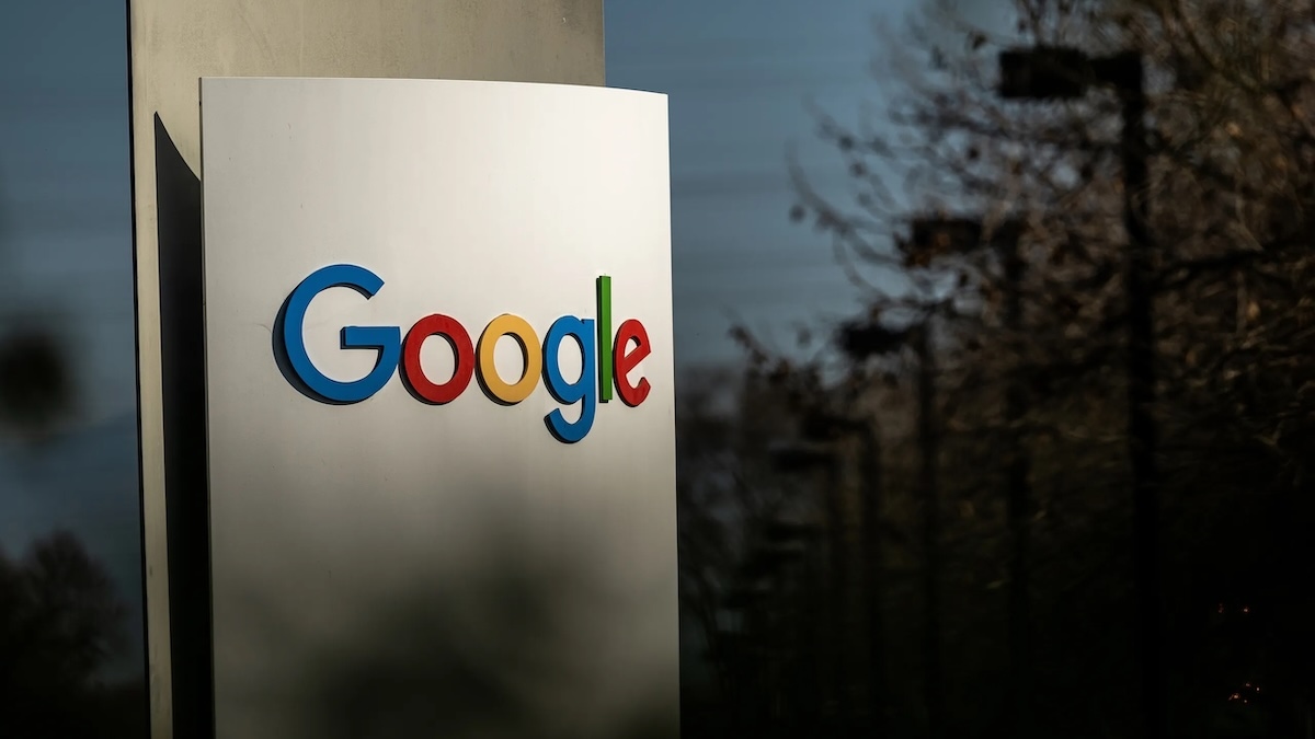 Google подала 24 заявки на регистрацию в России товарных знаков, в том числе Pixel