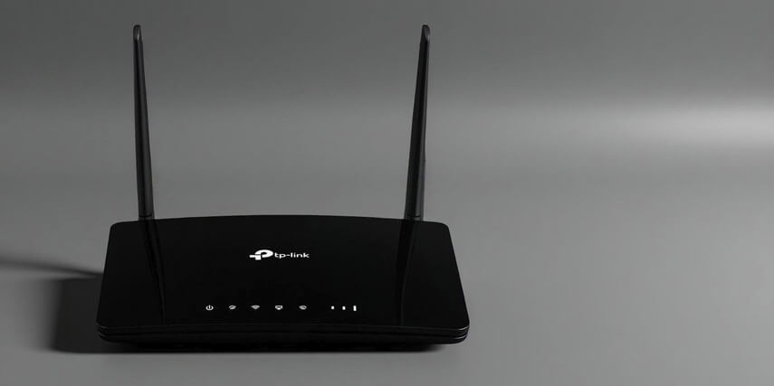 М.Видео: россияне купили рекордное количество роутеров в I квартале 2026 года