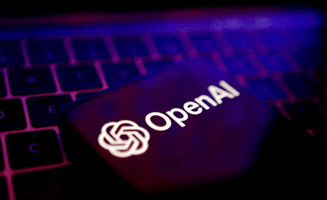 OpenAI покупает разработчика Python-инструментов Astral, чтобы усилить позиции против Anthropic