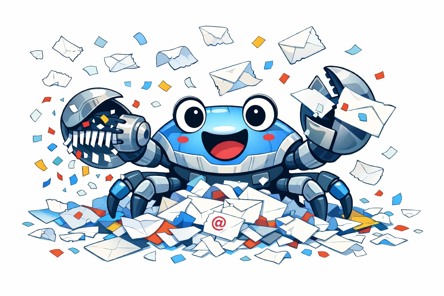 «Бежала к Mac Mini как сапер к бомбе»: директор по ИИ-безопасности Meta* не смогла остановить OpenClaw