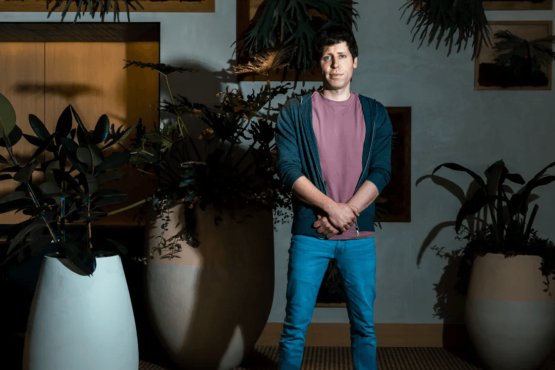 OpenAI завершила привлечение $110 млрд при оценке в $730 млрд