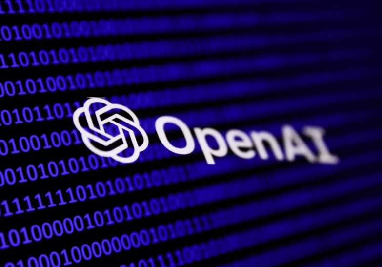 OpenAI купила финансовый стартап-компания Hiro