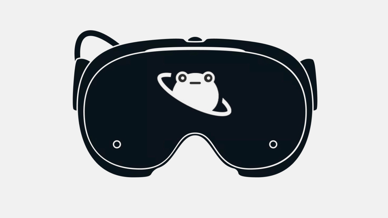 Valve открыла исходный исходник Lepton — слоя для запуска Android‑игр на Linux