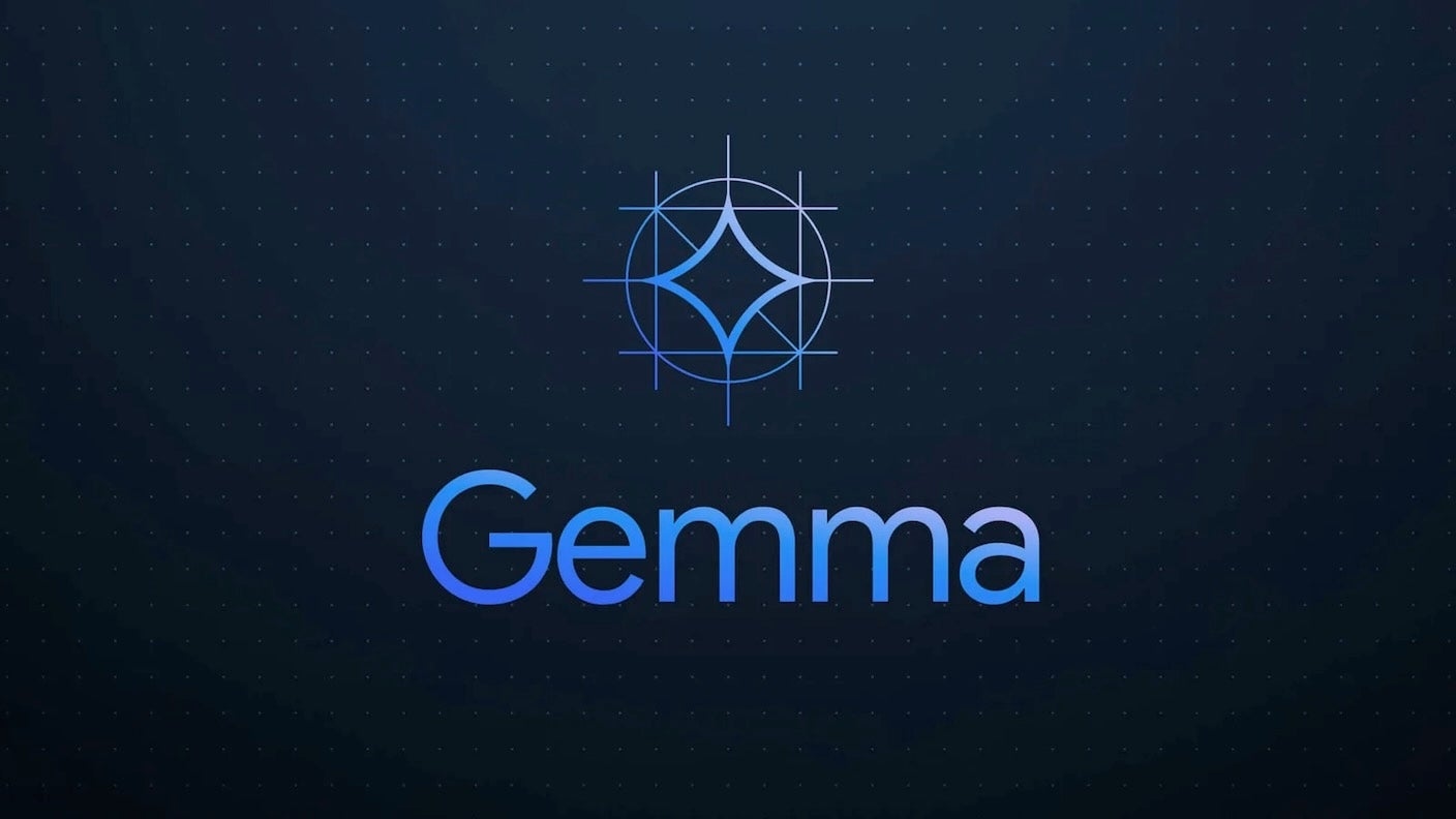 Google выпустила DiffusionGemma — открытую языковую схема, которая генерирует текст как картинку