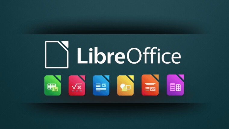 В LibreOffice раскритиковали Microsoft за «абсурдный» структура OOXML и обработку дат в Excel