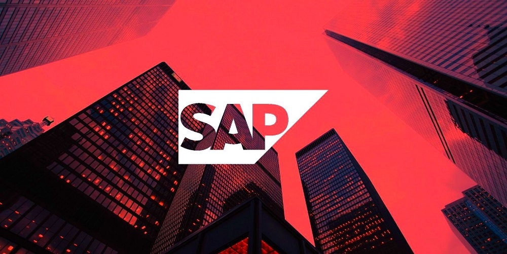 В официальные пакеты SAP npm внедрили инфостилер