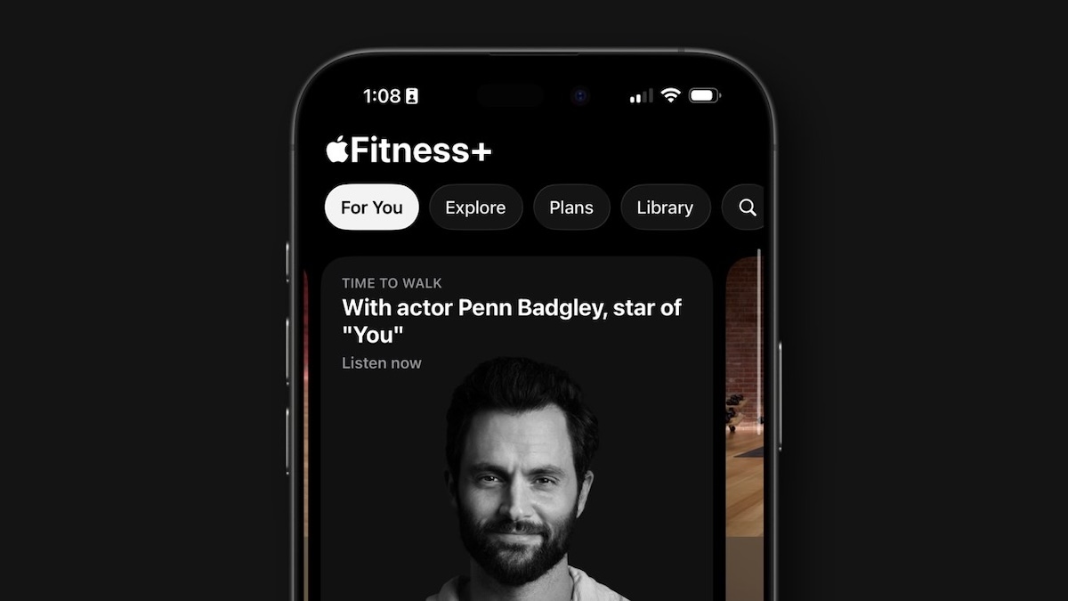 Apple сократила штат Apple Fitness+ и планирует меры по снижению затрат