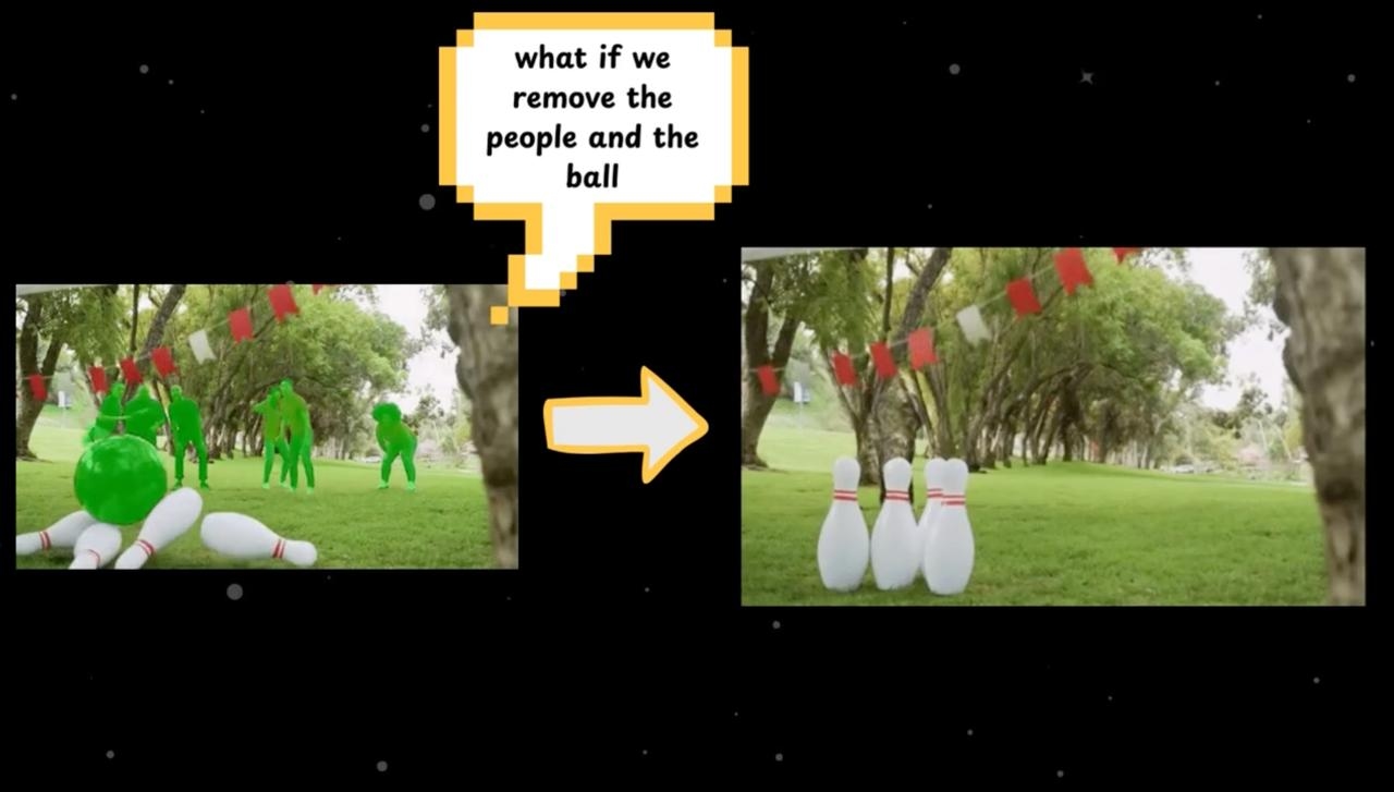 Netflix выкатил open-source схема, которая изменит видео-редакторы