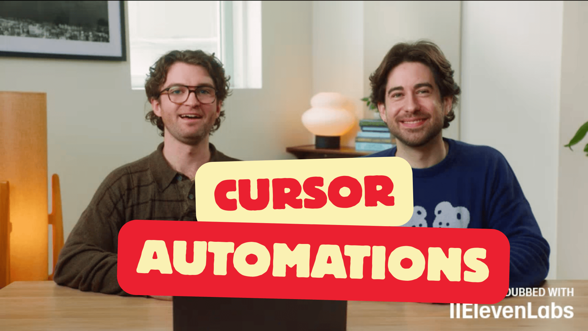 Cursor представили Automations — систему для облачных ИИ-агентов, которые работают постоянно, без ручного запуска