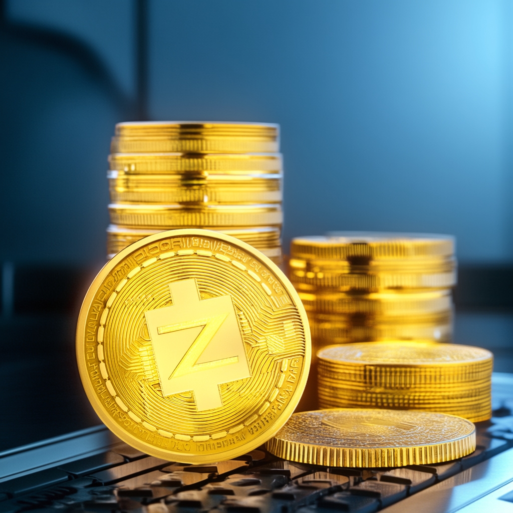 Zcash экстренно отключила Orchard-пул: дефект, который мог обрушить приватность, нашли первыми