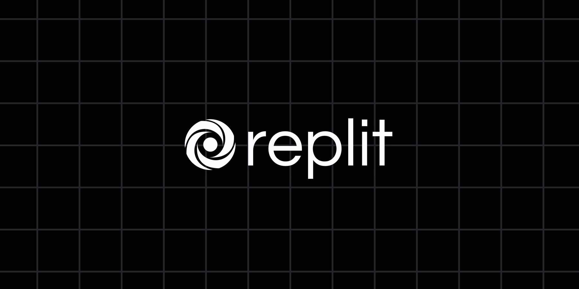 Replit назвал Opus 4.8 лучшим ИИ для вайб-кодинга