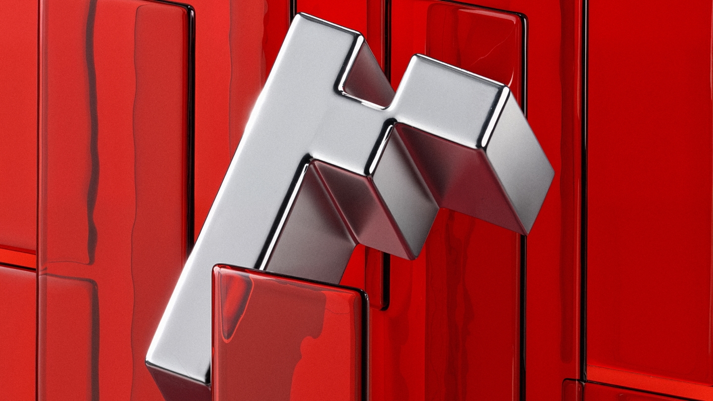 Контроль вместо экспериментов: собрали платформу для управления LLM в бизнесе