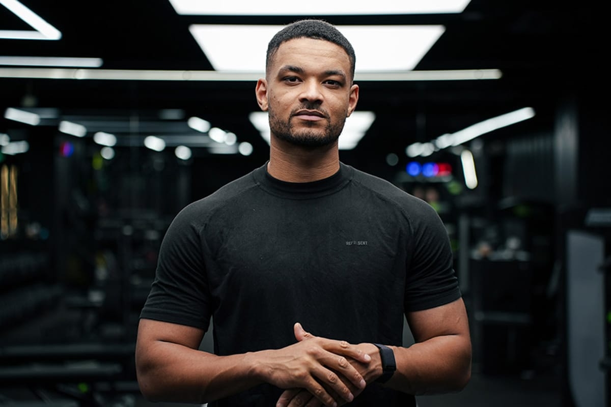 Опыт не нужен, нужен ИИ: FlightStory нанимает вайб-кодеров вместо разработчиков