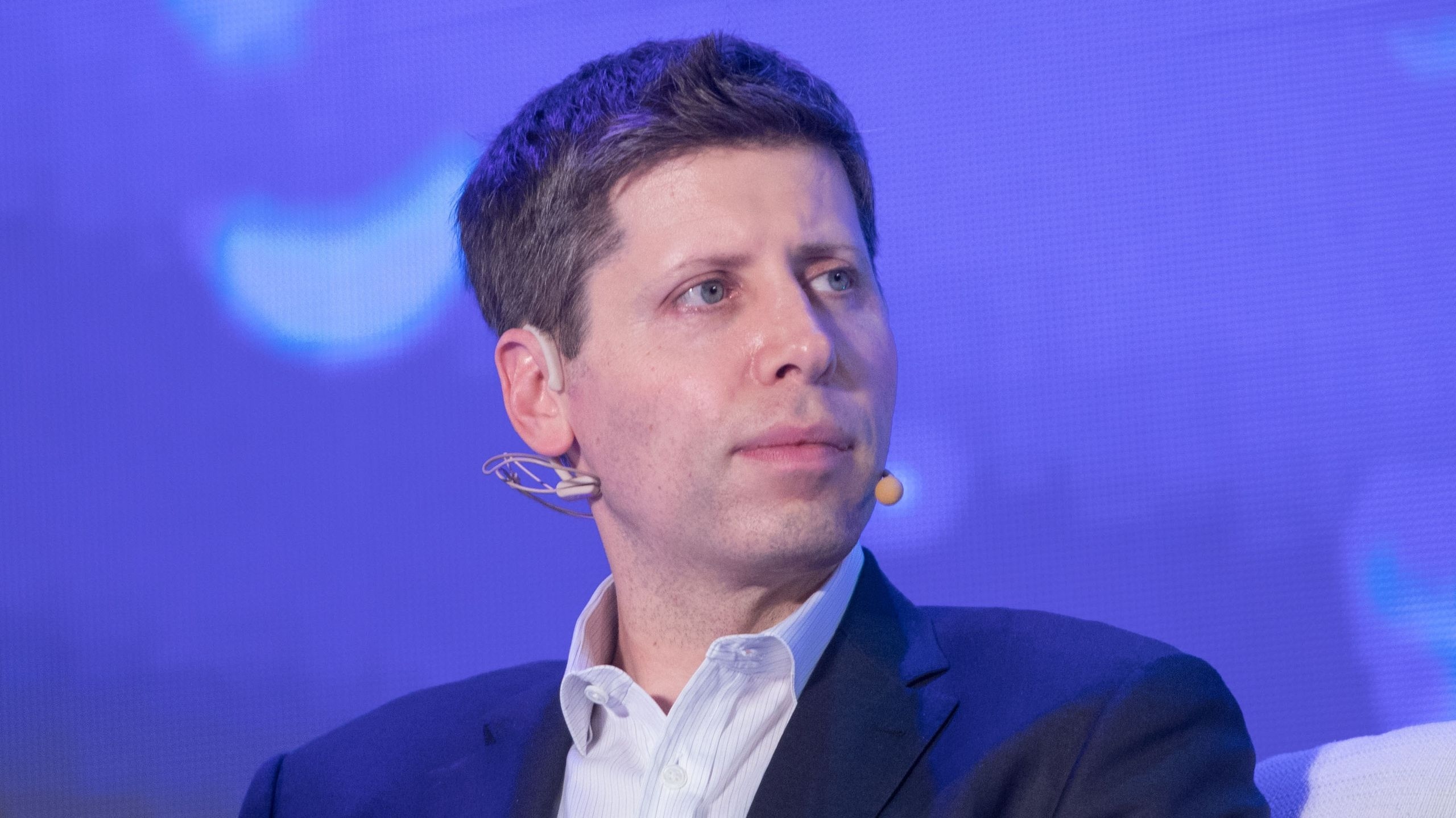 Сэм Альтман хочет отложить IPO OpenAI ради триллиона долларов