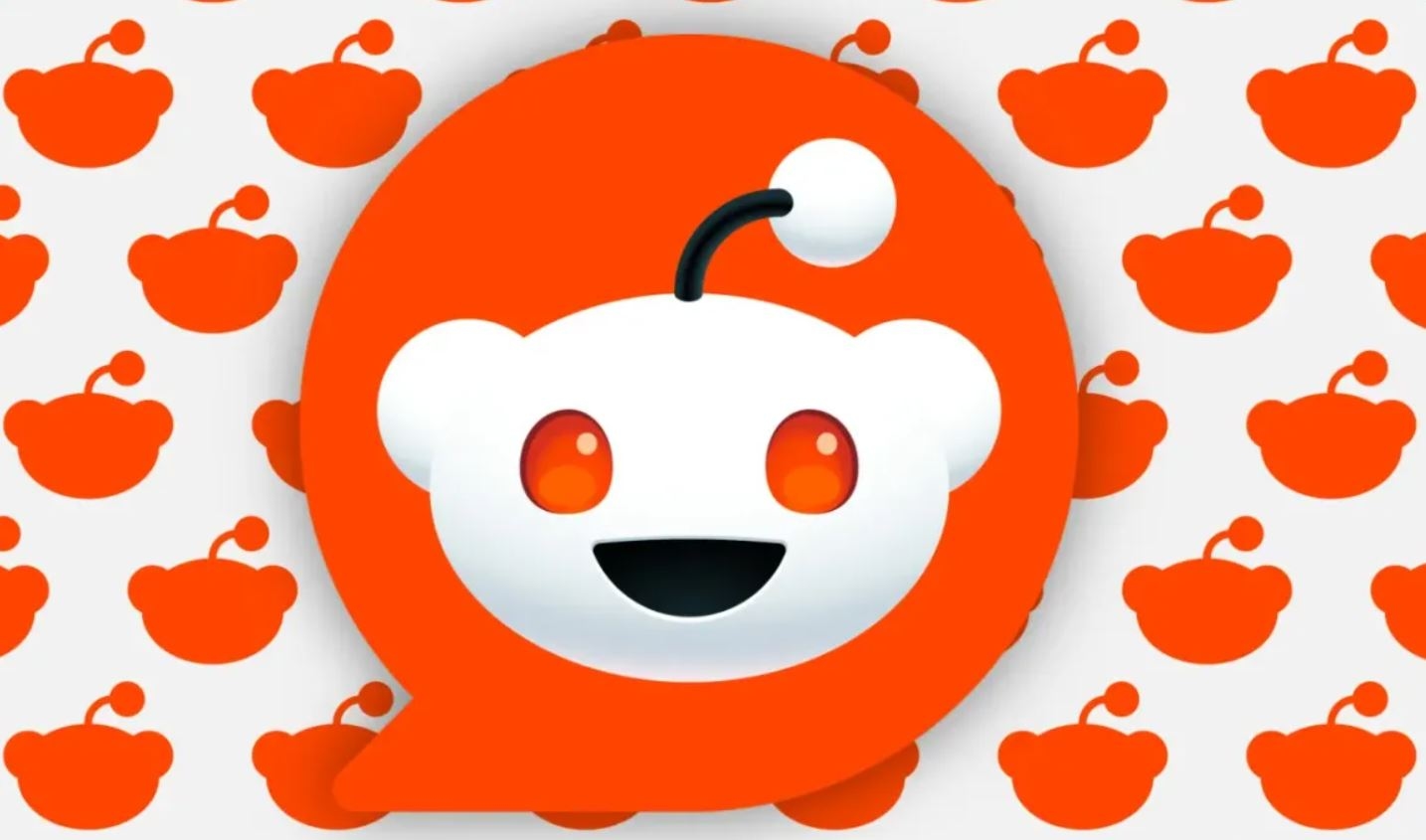 Гендиректор Reddit назвал диалоги пользователей топливом для ИИ-ботов