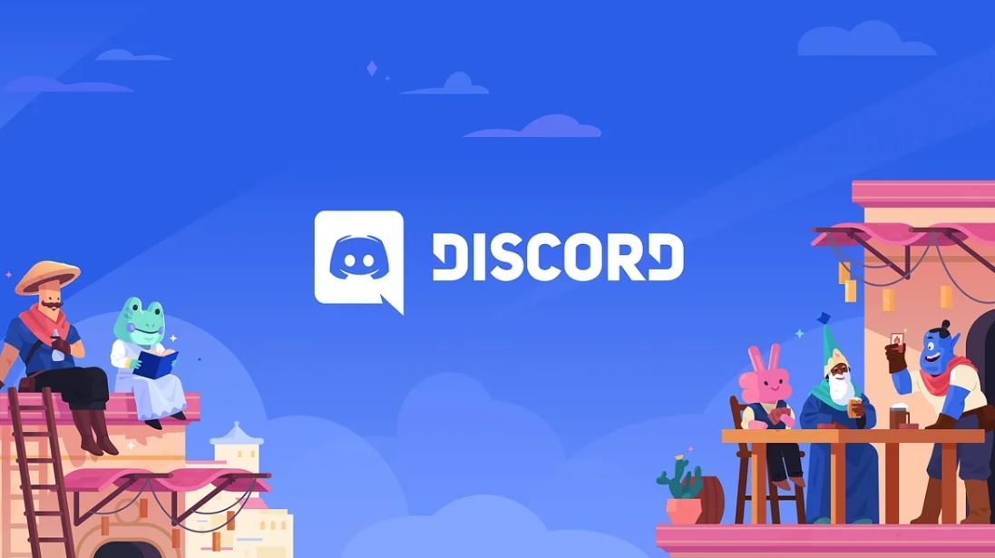 Discord отложил добавление верификации возраста на вторую половину 2026 года