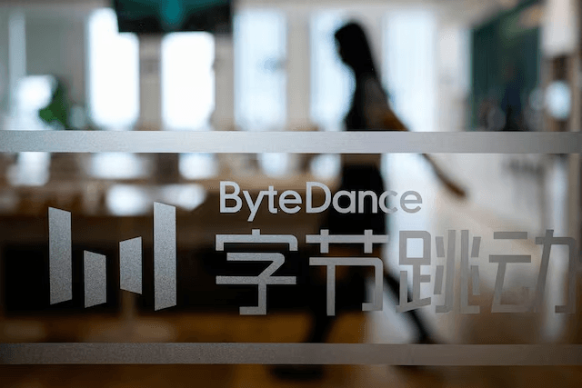 ByteDance отложила глобальный запускание AI-модели генерации видео Seedance 2.0 из-за споров об авторском праве