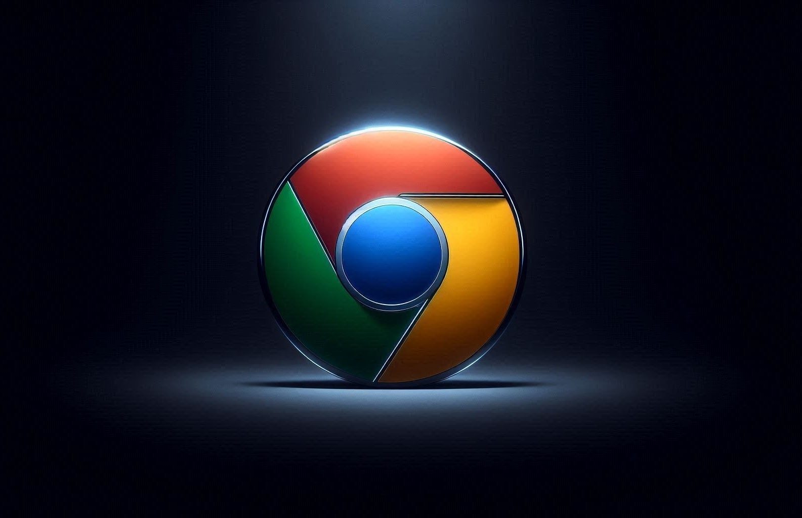 Из настроек Chrome пропало сообщение о приватности локального ИИ Gemini Nano. Это может стоить Google миллиарды