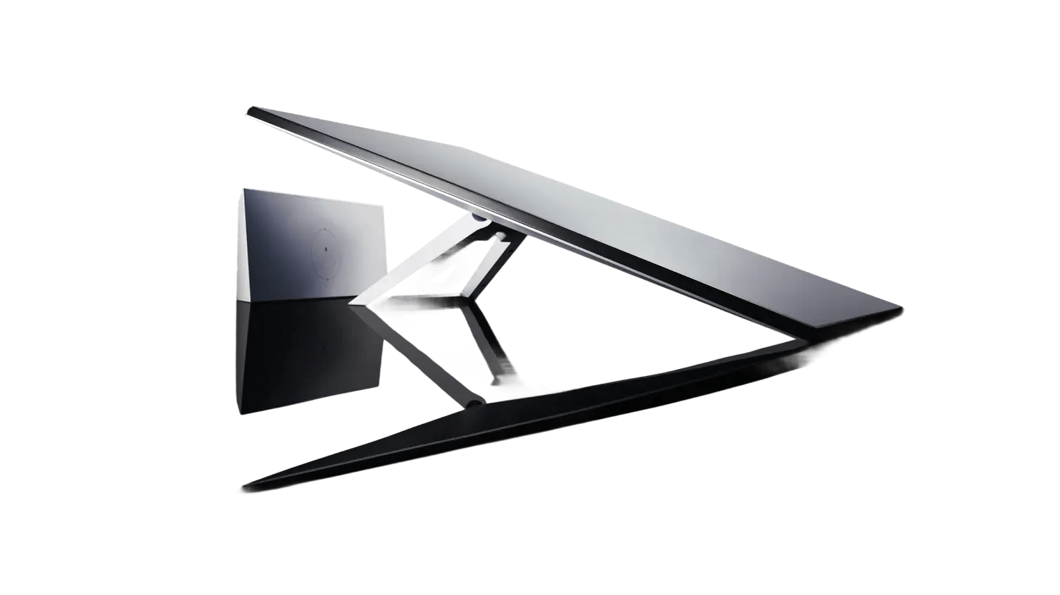 xAI выпустила флагманскую голосовую схема для реального общения