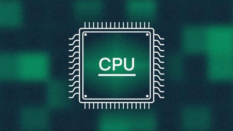 ASUS возвращает шифрование памяти TSME на платы AM5 для Ryzen 9000