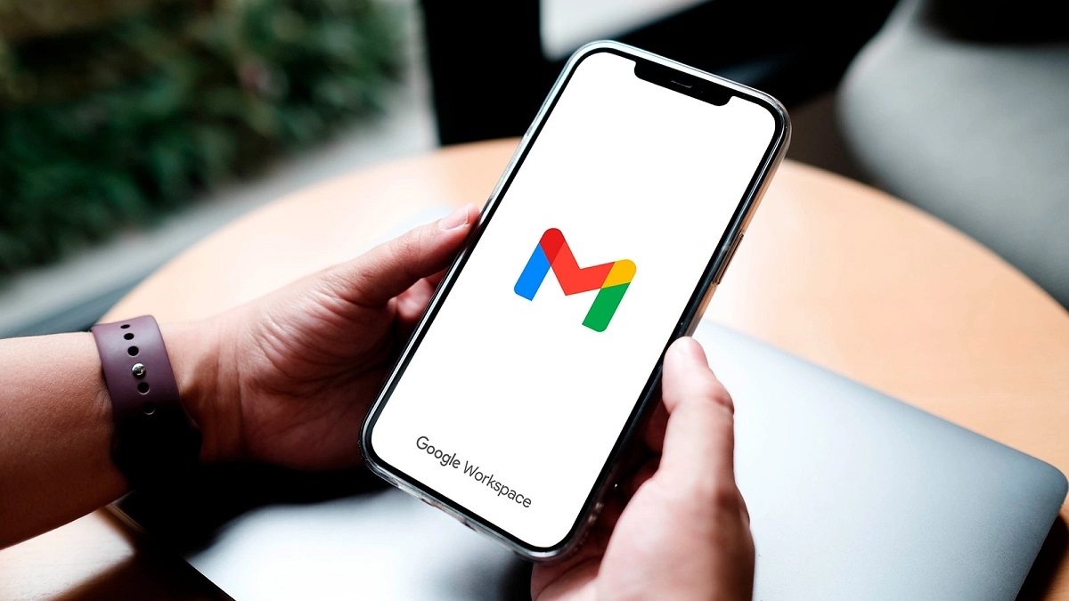 Исследование: пользователи проводят в Gmail больше времени, чем на Netflix, Reddit или Amazon