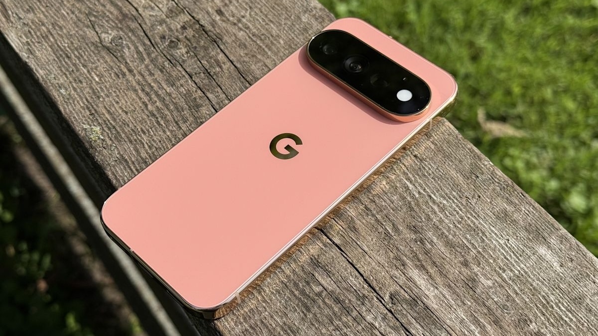 Первые пользователи Pixel 11 стартовали жаловаться на неожиданные отключения новых смартфонов