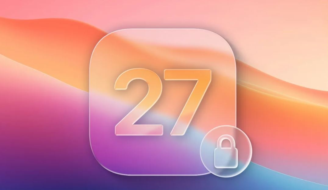 Apple в iOS 27 усилит требования к веб безопасности