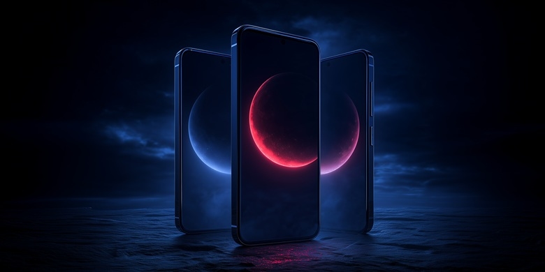 С доставкой на дом: злоумышленники отправляют жертвам шпионское ПО LunaSpy вместе с мобильным телефоном