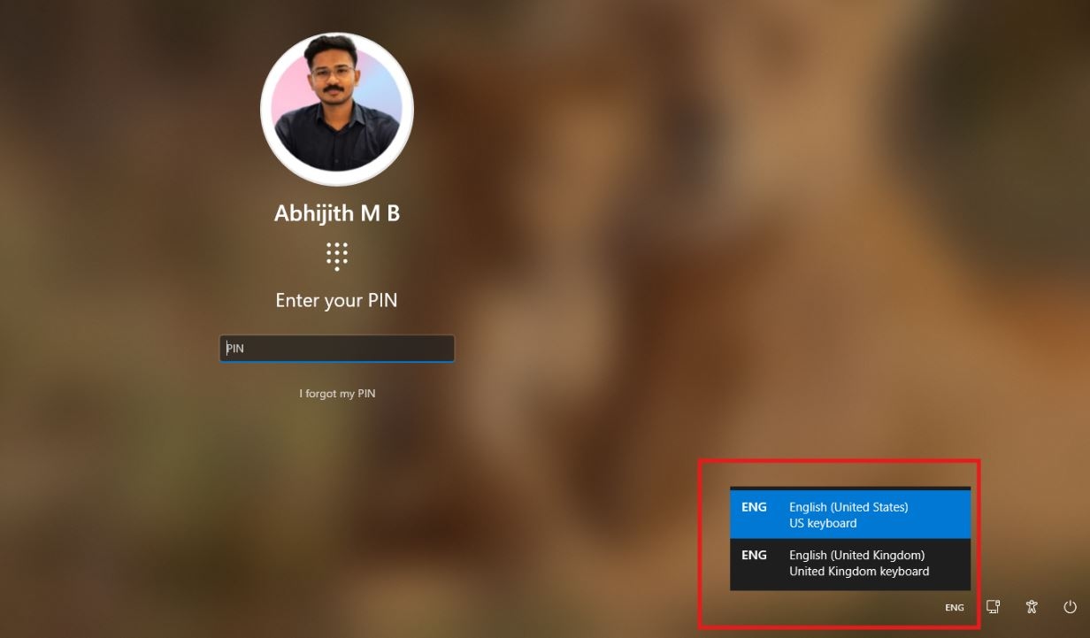 Microsoft заменит старые элементы пользовательского интерфейса Windows 8 в Windows 11
