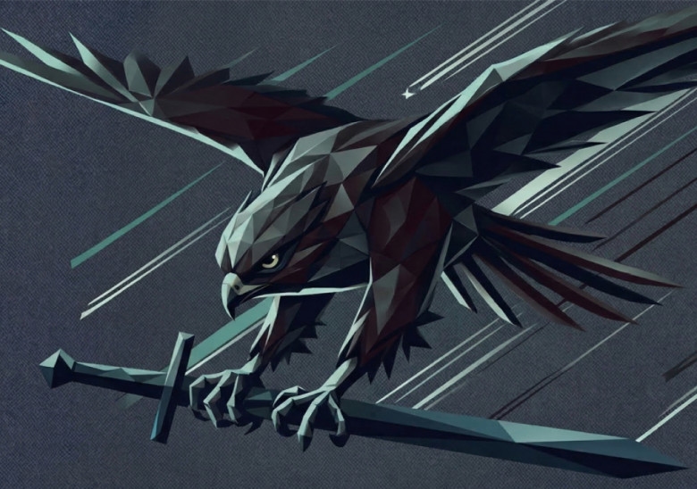 Эксплойт-кит DarkSword для iOS опубликовали на GitHub