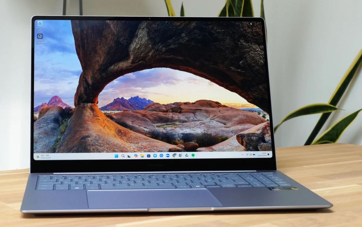 Microsoft рассказала о парализующем работу ПК от Samsung баге в Windows 11