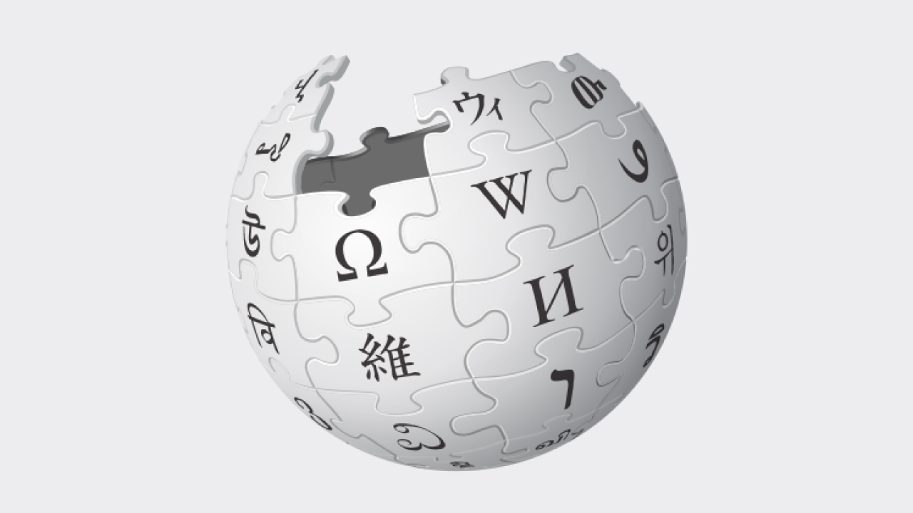 «Википедия» запретила применять языковые модели для написания статей