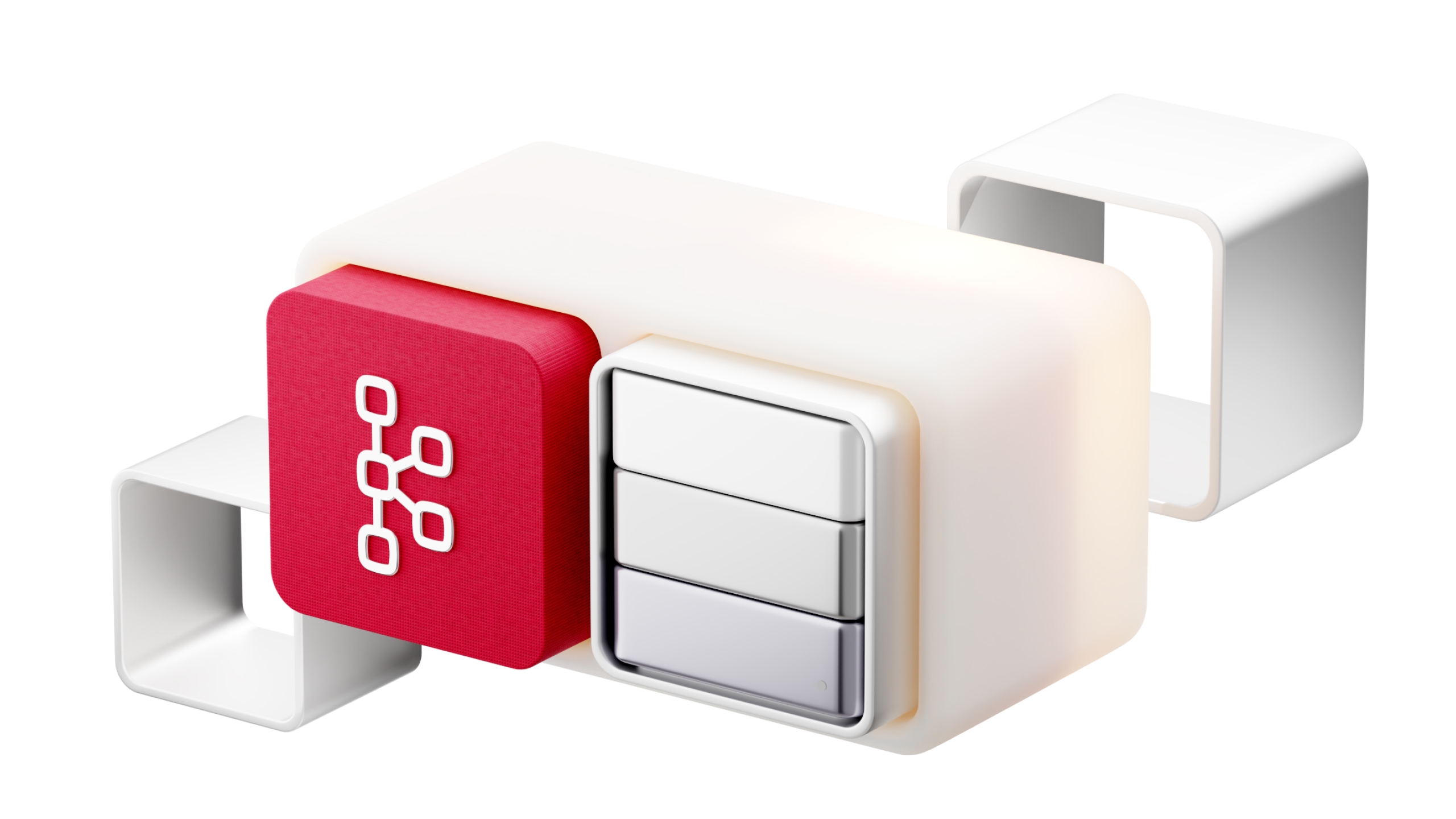 MWS Cloud открыла совокупный доступ к Managed Kafka в облаке MWS Cloud Platform