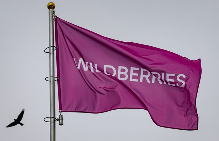 Wildberries отложил выравнивание комиссии для китайских и российских продавцов