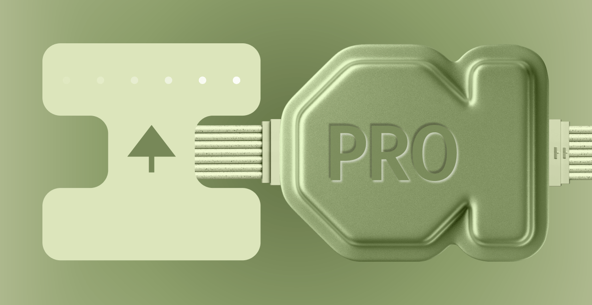 Свежий курс Практикума PRO: как делегировать рутину ИИ-агентам — и сэкономить 10-15 часов в неделю