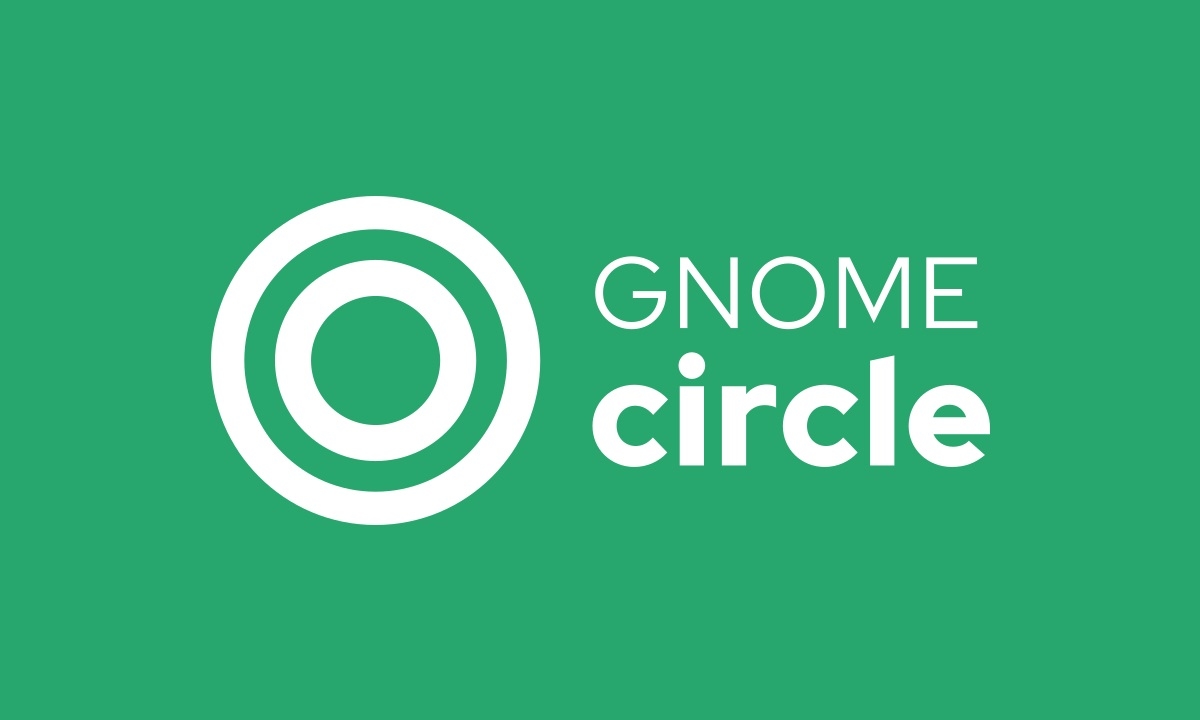 GNOME Circle не будет принимать приложения, созданные с использованием ИИ